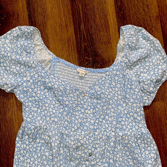 American Eagle Dress - Picture 2 of 6